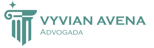 Vyvian Avena Advogada