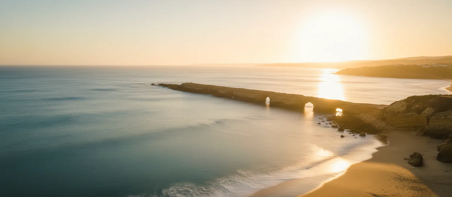 Oceano Atlântico